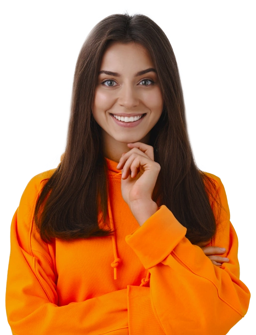 Ростелеком интернет-провайдер в&nbsp;сельский посёлок Уста